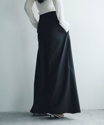 ｐｌｅａｔｅｄ　ｗｉｄｅ　ｔｒｏｕｓｅｒｓ（２００２４３７１２７）