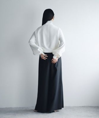 ｐｌｅａｔｅｄ　ｗｉｄｅ　ｔｒｏｕｓｅｒｓ（２００２４３７１２７）