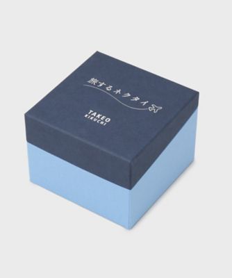 【ＢＯＸセット】旅するネクタイ～世界編～　ネクタイ＆タイバー　セット（２００２４３７１９４）