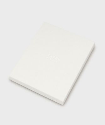 アンビエント　ウェーブ　バングル（２００２４３７３２９）
