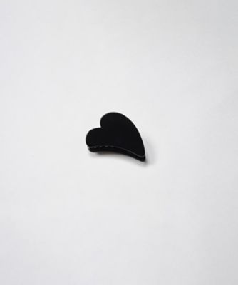 ＜CODE A (Women)＞ｈｅｙｅｐ｜Ｍｅｄｉｕｍ　Ｈｅａｒｔ　Ｃｌｉｐ（２００２４３７４０１）