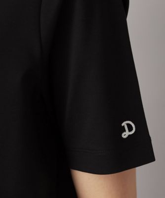 【接触冷感抗菌防臭消臭】ルクア・EC限定アニバーサリーTシャツ 接触冷感／抗菌防臭／消臭】ルクア・EC限定アニバーサリーT