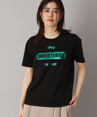 ルクア・EC限定アニバーサリーTシャツ（2002437516