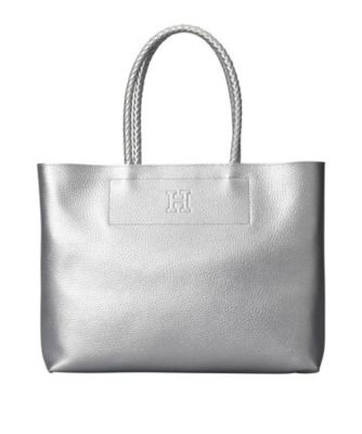 【極美品】バーバリー トートバッグ レザー 白 A4可 ノバチェック ビジネス BURBERRYバーバリートートバッグ ハンドバッグ レザー 内側ノバ