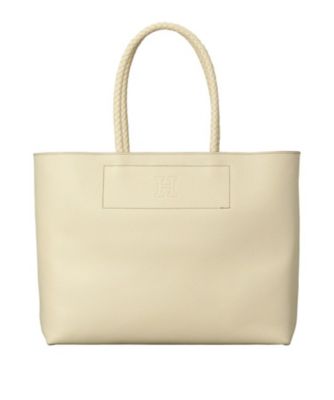 ＜HIROFU (Women)＞【チェスタ】レザートートバッグ　Ｌ　本革　Ａ４サイズ　ビジネスバッグ　※ＷＥＢ限定（商品番号：Ｐ２５－３０５００）（２００２４３７５８８）