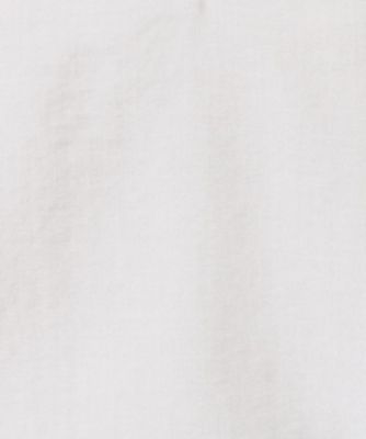【洗える】スキッパ―五分袖ブラウス（ＸＳ～Ｌ）（２００２４３７６９２）