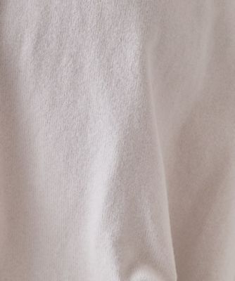 リラクシーワイドＶネックニット【洗濯機洗い可】（２００２４３７７０２）