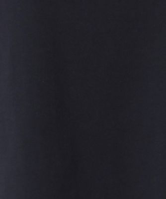 【二の腕カバー・接触冷感】ロールアップスリーブＴシャツ（ＸＳ～Ｌ）（２００２４３７７０５）