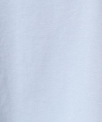 【二の腕カバー・接触冷感】ロールアップスリーブＴシャツ（ＸＳ～Ｌ）（２００２４３７７０５）