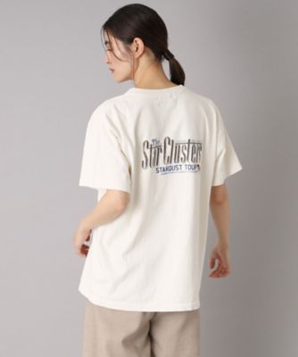 ＧＯＯＤ　ＲＯＣＫ　ＳＰＥＥＤ（グッドロックスピード　）別注イーグルＴシャツ（２００２４３７７１２）