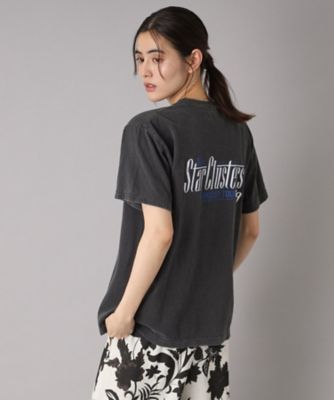 ＧＯＯＤ　ＲＯＣＫ　ＳＰＥＥＤ（グッドロックスピード　）別注イーグルＴシャツ（２００２４３７７１２）
