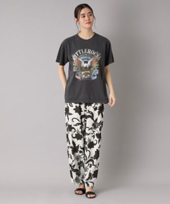 ＧＯＯＤ　ＲＯＣＫ　ＳＰＥＥＤ（グッドロックスピード　）別注イーグルＴシャツ（２００２４３７７１２）