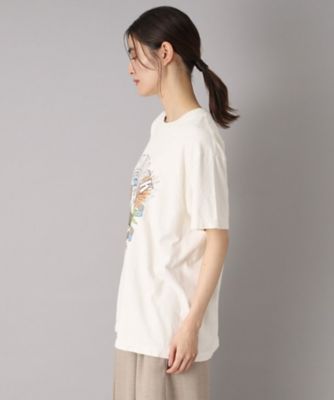 ＧＯＯＤ　ＲＯＣＫ　ＳＰＥＥＤ（グッドロックスピード　）別注イーグルＴシャツ（２００２４３７７１２）