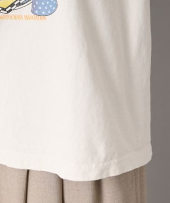 ＧＯＯＤ　ＲＯＣＫ　ＳＰＥＥＤ（グッドロックスピード　）別注イーグルＴシャツ（２００２４３７７１２）