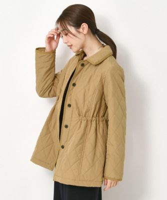 リエンダ キルトコート Mサイズ 2135099969.jpg?1703998536