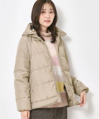 ブラウン系 CORDIER (Women) | 三越伊勢丹オンラインストア・通販【公式】