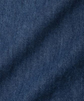 ＤＡＮＴＯＮ（ダントン）ＤＯＴ　ＢＵＴＴＯＮ　Ｂ．Ｄ．　ＳＨＩＲＴ　Ｓ／Ｓ｜シャツ（２００２４３７８９１）