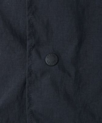 ＤＡＮＴＯＮ（ダントン）ＤＯＴ　ＢＵＴＴＯＮ　Ｂ．Ｄ．　ＳＨＩＲＴ　Ｓ／Ｓ｜シャツ（２００２４３７８９２）