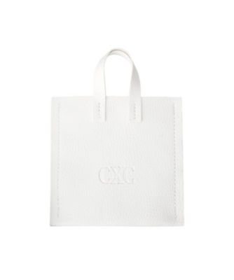 CXC（シーエックスシー）HEART NECKLACE｜ネックレス