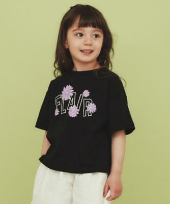 【１１０－１５０／６色展開】アソートプリントＴシャツ／洗濯機ＯＫ（２００２４３７９１９）