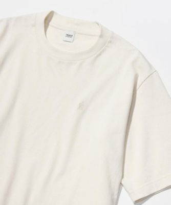 【ＬＩＭＩＴＥＤ／抗菌防臭】コットン　テーラードＴシャツ（２００２４３７９２４）