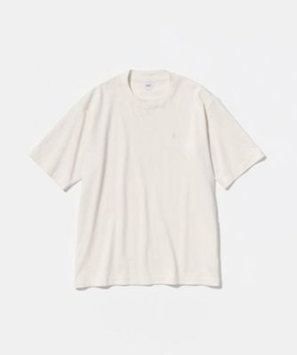 【ＬＩＭＩＴＥＤ／抗菌防臭】コットン　テーラードＴシャツ（２００２４３７９２４）