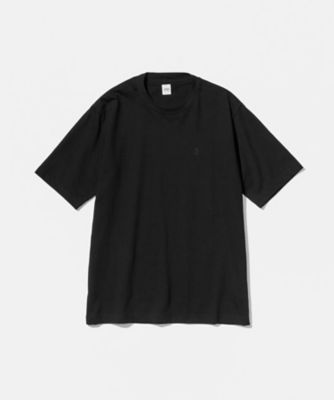 【ＬＩＭＩＴＥＤ／抗菌防臭】コットン　テーラードＴシャツ（２００２４３７９２４）