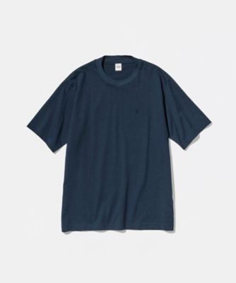 【ＬＩＭＩＴＥＤ／抗菌防臭】コットン　テーラードＴシャツ（２００２４３７９２４）