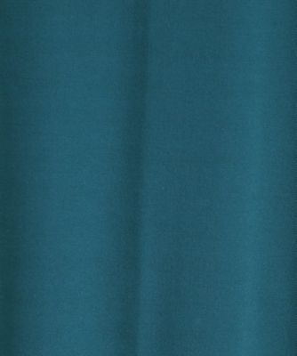 【ひんやり／Ｓ－ＬＬ】微配色ラインですっきり見え　大人のためのワンピース（２００２４３７９２９）
