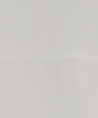 【洗える／ヒップ丈】異素材組合せのニットトップス（２００２４３７９４２）
