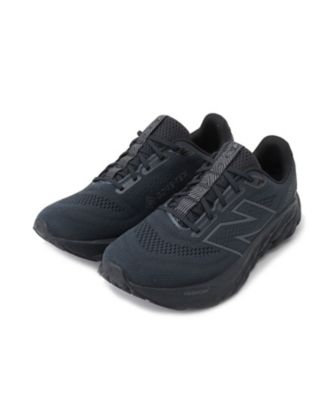 DRESSTERIOR (Men) /ドレステリア NEW BALANCE(ニューバランス)M880G|スニーカー(2002438209)