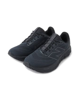 ＮＥＷ　ＢＡＬＡＮＣＥ（ニューバランス）Ｍ８８０Ｇ｜スニーカー（２００２４３８２０９）