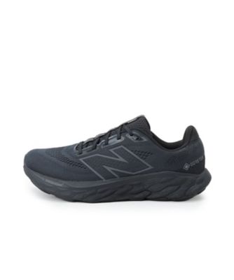 ＮＥＷ　ＢＡＬＡＮＣＥ（ニューバランス）Ｍ８８０Ｇ｜スニーカー（２００２４３８２０９）