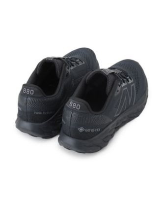 ＮＥＷ　ＢＡＬＡＮＣＥ（ニューバランス）Ｍ８８０Ｇ｜スニーカー（２００２４３８２０９）