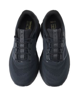 ＮＥＷ　ＢＡＬＡＮＣＥ（ニューバランス）Ｍ８８０Ｇ｜スニーカー（２００２４３８２０９）