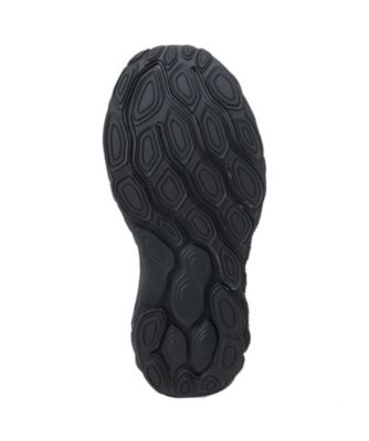 ＮＥＷ　ＢＡＬＡＮＣＥ（ニューバランス）Ｍ８８０Ｇ｜スニーカー（２００２４３８２０９）