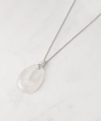 楽天市場】【4/18〜4/21 FASHION SPECIAL FAIR 5%OFF】三越