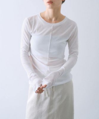 ｓｈｅｅｒ　ｂａｓｉｃ　ｔｅｅ（２００２４３８５１７）