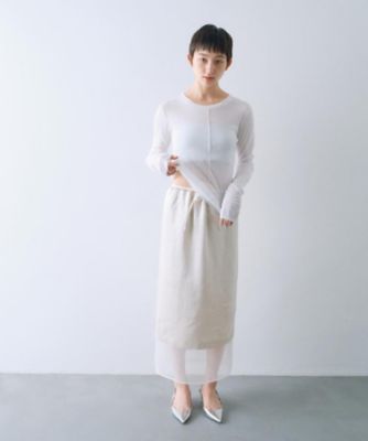 ｓｈｅｅｒ　ｂａｓｉｃ　ｔｅｅ（２００２４３８５１７）