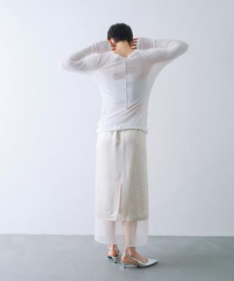 ｓｈｅｅｒ　ｂａｓｉｃ　ｔｅｅ（２００２４３８５１７）