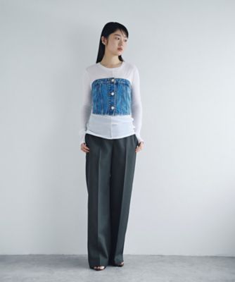 ｓｈｅｅｒ　ｂａｓｉｃ　ｔｅｅ（２００２４３８５１７）