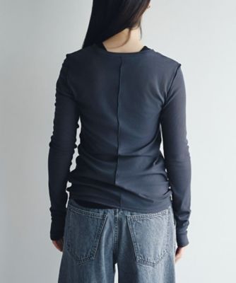ｓｈｅｅｒ　ｂａｓｉｃ　ｔｅｅ（２００２４３８５１７）