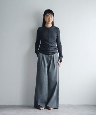 ｓｈｅｅｒ　ｂａｓｉｃ　ｔｅｅ（２００２４３８５１７）