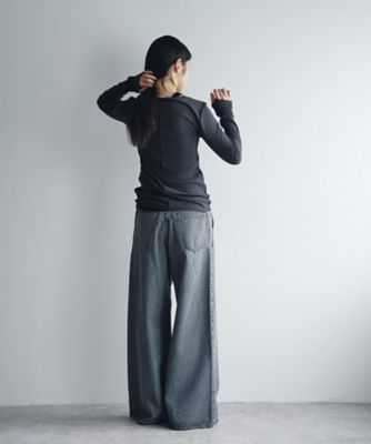 ｓｈｅｅｒ　ｂａｓｉｃ　ｔｅｅ（２００２４３８５１７）