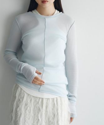 ｓｈｅｅｒ　ｂａｓｉｃ　ｔｅｅ（２００２４３８５１７）