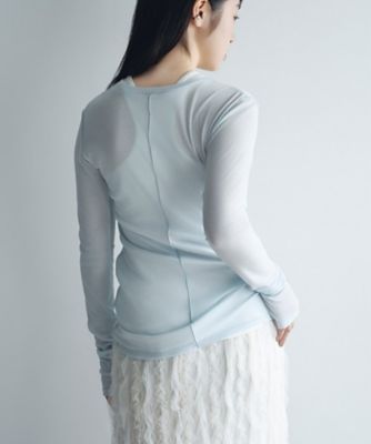 ｓｈｅｅｒ　ｂａｓｉｃ　ｔｅｅ（２００２４３８５１７）