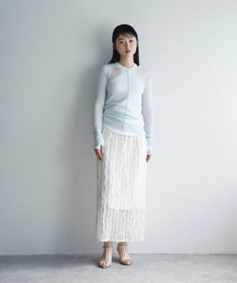 ｓｈｅｅｒ　ｂａｓｉｃ　ｔｅｅ（２００２４３８５１７）