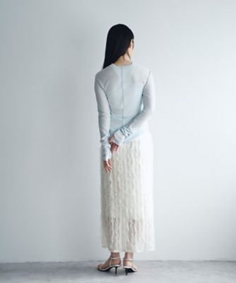 ｓｈｅｅｒ　ｂａｓｉｃ　ｔｅｅ（２００２４３８５１７）