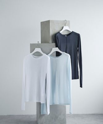 ｓｈｅｅｒ　ｂａｓｉｃ　ｔｅｅ（２００２４３８５１７）