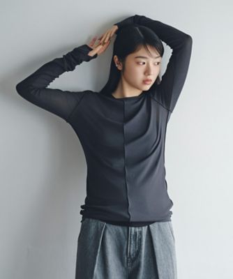 ｓｈｅｅｒ　ｂａｓｉｃ　ｔｅｅ（２００２４３８５１７）
